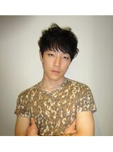 ビビッド(vivid)&nbsp;タロー 