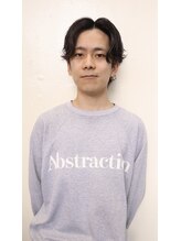 ジュール 金沢(Joule)&nbsp;渡辺　奎斗 [金沢]