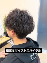 カール 鶴川店(K：R)&nbsp;能登宏太