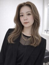 フレア(FLAiR)&nbsp;山田 知佳