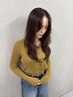 カット＆パーマ＆カラー