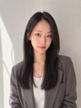 エクラ(ecla)&nbsp;yukiko 