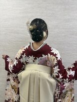 クラビス(CLAVIS) シニオン