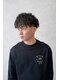 フィガロ バイ テイラー(FIGARO by Taylor)の写真/再現性が高く、朝のセットも簡単に！様々なシーンを想定し,ライフスタイルに合わせたヘアをご提案！