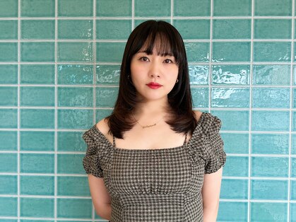 シーン(scene)の写真