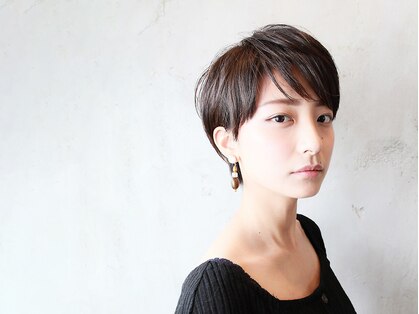 フィルドール(fild'or)の写真