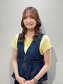 ウィズ 流山店(Wiz) 只木 なる海