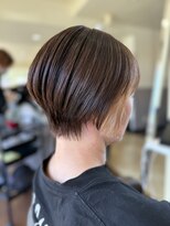 フルールアミー(fleur ami) w color