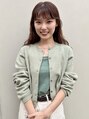 ベル 銀座5丁目店(Belle)&nbsp;水谷 蒔