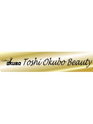 トシオオクボビューティーグループ 大久保 俊一美容室(Toshi Okubo Beauty Group)