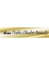 Toshi  Okubo Beauty  Group　大久保　俊一美容室
