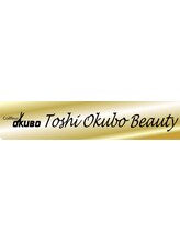 Toshi Okubo Beauty Group 大久保 俊一美容室