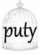 Puty