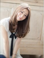 ロータス(Lotus)&nbsp;★03-6434-0383★ 　【LOTUS】トレンドコレクション 223