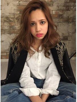 ワンコア (ONE CORE) イルミナカラー