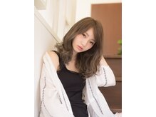 アルーム 葛西(a Room)