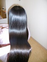 デザインヘアー ピアジェ 橿原店(DESIGN HAIR PIAGET)&nbsp;就活・卒業・受験応援！KIRARAメニュー２５歳以下限定、美髪☆