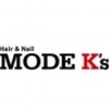 モードケイズ 松原店(MODE K's)のお店ロゴ