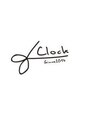 クロック バイ オハナ(Clock by Ohana) Clock