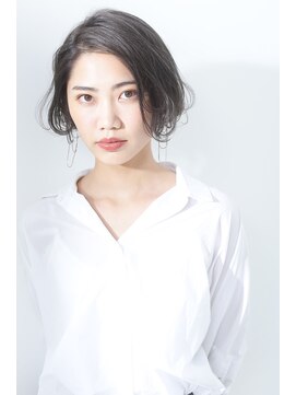 モードケイズ 西宮(MODE K's) 西宮/髪質改善/ハイライト/白髪染め/小顔/大人可愛い