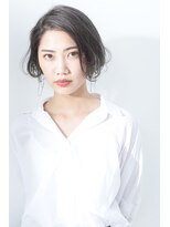 モードケイズ 西宮(MODE K's) 西宮/髪質改善/ハイライト/白髪染め/小顔/大人可愛い