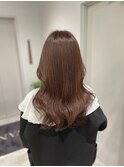 レイヤーカット