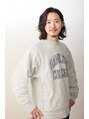 オーガニック アトリエ 大宮(organic+atelier) 宮本 剛司