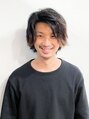 ヴァンクラウド 奈良店(VENT-CLOUD) 奈良店代表 喜多