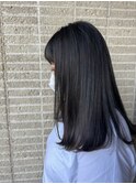 ブルージュロング