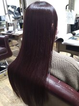 レブリス(Revliss)