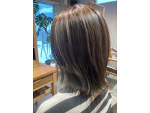 フィルフライングアイランド(flyingisland)