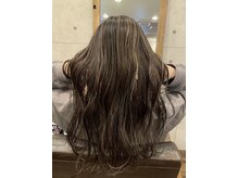 リノ(Lino)