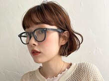 【Q&A】muku.へご来店いただく前に一度ご覧ください[甲府駅/髪質改善/ヘッドスパ/ブリーチなし］