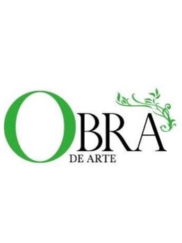オブラ(OBRA)の写真/ヘアカラー専門店なのに経験豊富なカラーリストのマンツーマン施術が◎あなたの理想のカラーを実現☆