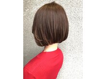 ナチュラル 仙台駅前店(Natural)
