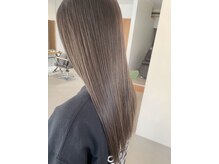 クレール(Creer)