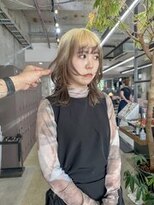 ユニオンリット(Union lit)&nbsp;トレンドデザイン　ランプカラー