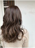 enfil beautiful color style