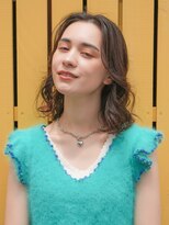 ノエル 池袋店(noel)&nbsp;【noel】hachi×くびれミディアム