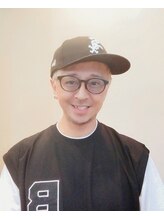 コンチェ 原店(CONCHE)&nbsp;園田 弘