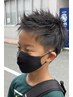 【学割U24】【時間限定】初めての方限定！！