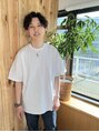 レジット(LEGIT)/今村祐太郎