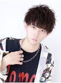 ジオアクアマッシュ