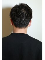 リップス 心斎橋(LIPPS)&nbsp;ジェントルリバース