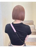 。