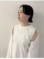 エンドリンク(endlink)&nbsp;デザインカットおしゃれに似合わせます