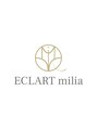 エクラート ミリア 船橋(ECLART milia) ECLART milia