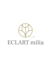 エクラート ミリア 船橋(ECLART milia) ECLART milia