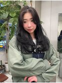 <fev_sakura> 海外layer cut