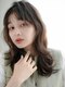 ネスト(Nest)の写真/【脱！老けスタイル】どこか老けて見える…トレンドスタイルを大人女子に落とし込み最高の仕上がりに